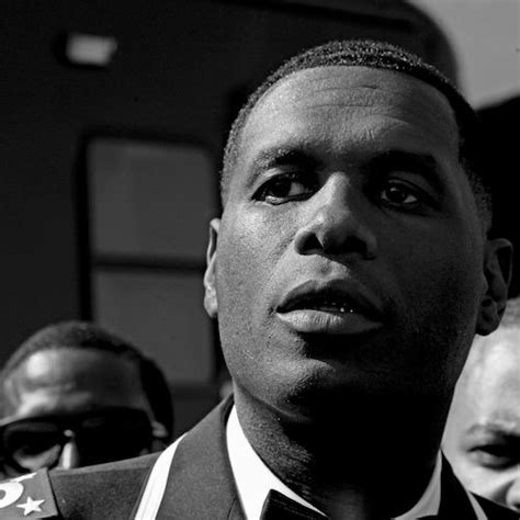 Jay Electronica - ROC NATION