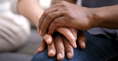 Rebuilding Relationships During And After Recovery Relationships