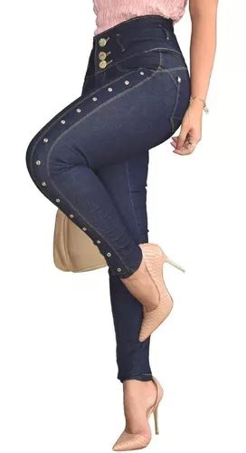 Cal A Barata C S Alto Hot Pants Lycra Z Per Dins Barata Top Frete Gr Tis