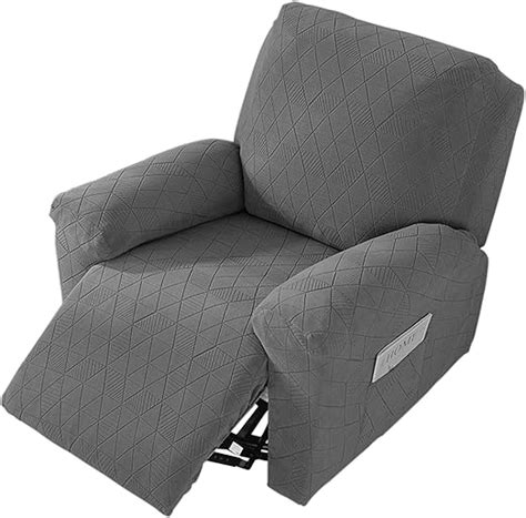 Northern Brothers Recliner Cover Reclining Chair Covers