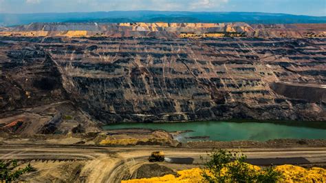 Contaminación De Agua ¡pacifista