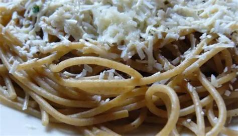 The Old Spaghetti Factory Recipes Archives - Secret Copycat Restaurant ...