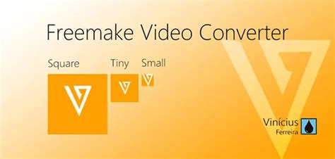 Freemake Video Converter Gold 2023 v4 1 13 161 Full Español Mega