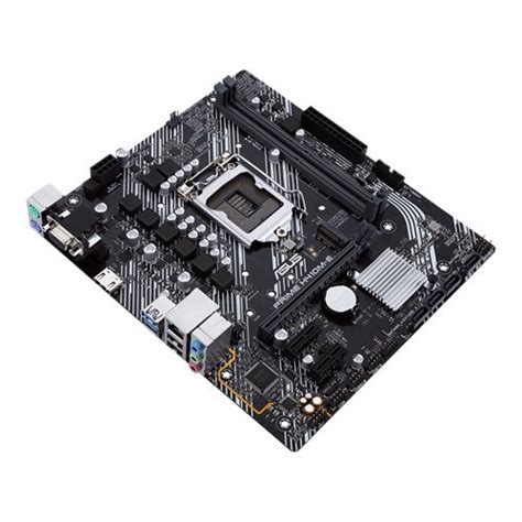 Placa M E Lga H M E Ddr Gera O Asus Glacon Inform Tica