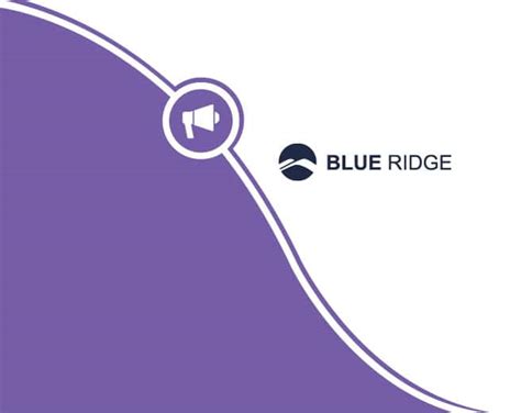 Broder Bros Selects Blue Ridge | Blue Ridge Solutions