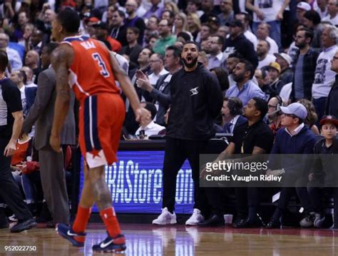 Courtside Seat Photos And Premium High Res Pictures Getty Images