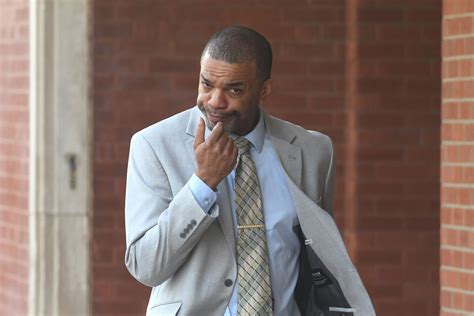 Former Bridgeport Fire Officials Sex Assault Trial Headed To Jury