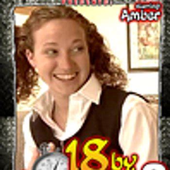 Get Amber Simpson Free Porn Site And Sex Links At FreeOnes