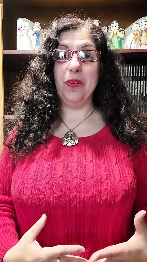 Announcement Of The Review Poll Winner American Brunette Porn XHamster