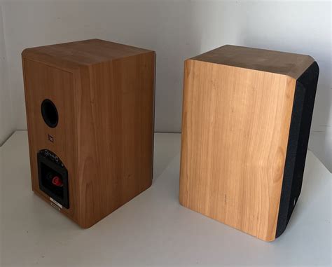 Colunas Kef Cresta Vila Do Conde Olx Portugal