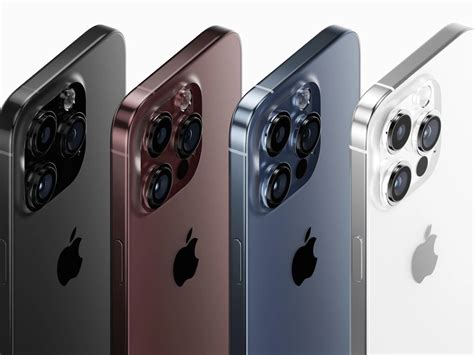 16 ฟเจอรใหมทจะมาพรอมกบ iPhone 16 Series Flashfly Dot Net