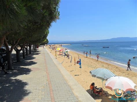 Yalova Armutlu Sahili Seyyah Çelebi Tatil Otel Mekan ve Lezzet