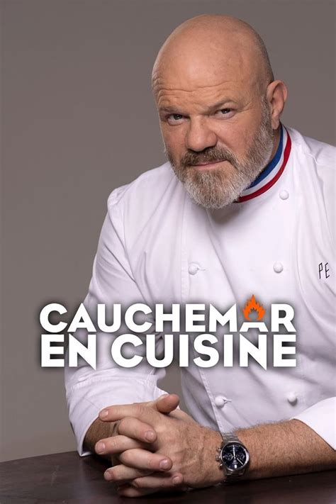 Cauchemar en cuisine Spécial 16 Que sont ils devenus Écuisses