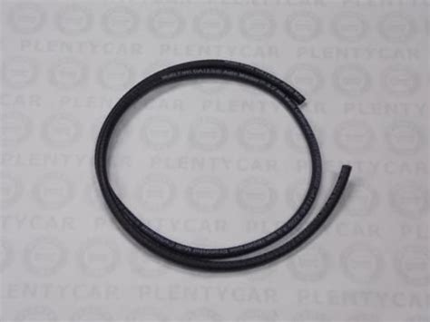 Шланг топливный 3.2mm Gates 3225-00050 (цена за 1 метр) - Gates арт ...