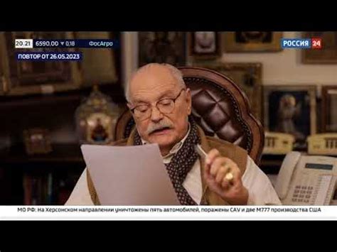 Амеры никогда не были на Луне! Бесогон) - YouTube