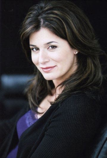 Nicole Oliver - Alchetron, The Free Social Encyclopedia