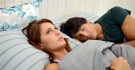 My Husband Fixates On Famous Sex Scene In Bedroom It S Driving Me Mad Daily Star