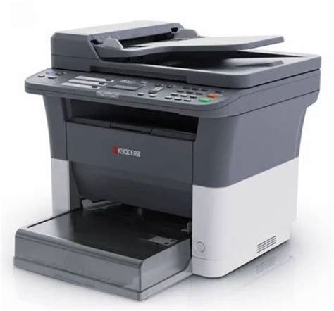 Laser Konica Minolta Bizhub 185 En Photocopy Machine, For Office at ...