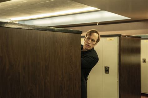 Better Call Saul K Saul Goodman Bob Odenkirk Hd Wallpaper Rare