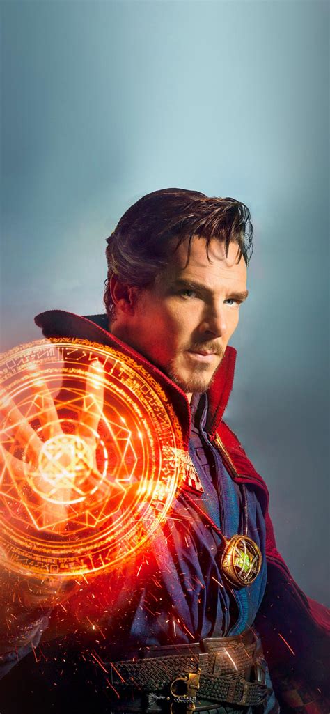 Chi tiết hơn 95 về hình nền máy tính doctor strange hay nhất coedo vn