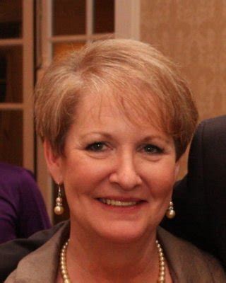 Non Nude Mature Porn Pictures Xxx Photos Sex Images Pictoa