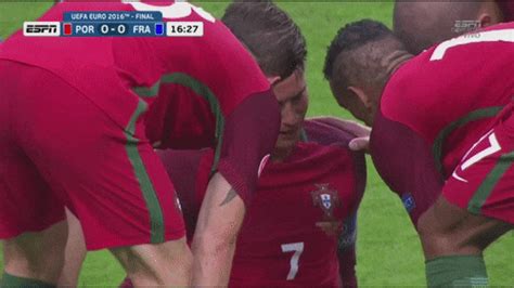 Cristiano Ronaldo Tumbex