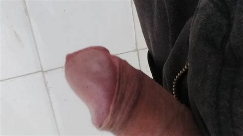 Thick Brazilian Gay Amateur Amateur Porn XHamster