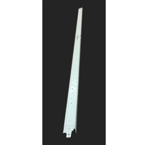 Galvanised GI T Grid Ceiling System Hot Rolled At Rs 15 Sq Ft In Panchkula ID 2852358165573