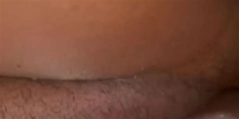 Sneaky Sex With My Girlfriend Sis Tnaflix