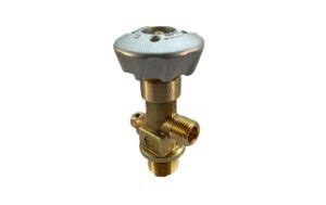 Specialty Gas Valves Sherwood