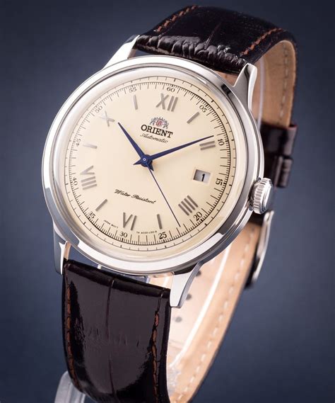 Orient FAC00009N | Helveti.eu