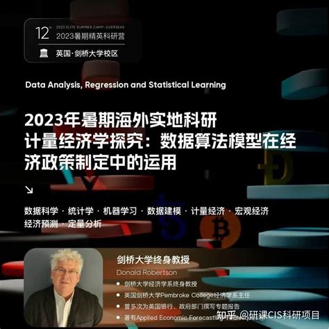 专业解读｜「计算机科学」八大细分专业都学什么？ - 知乎