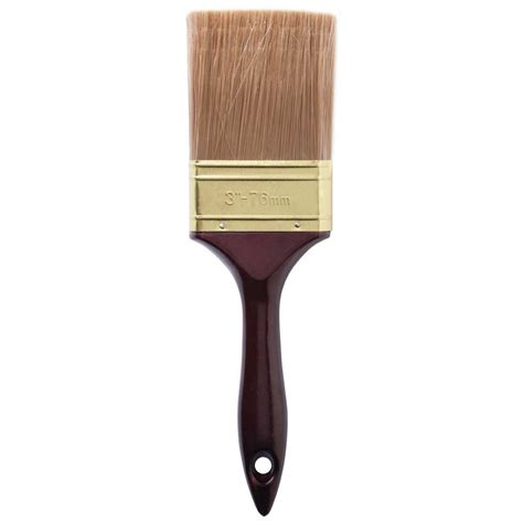 Dunn Mm Paint Brush Big W