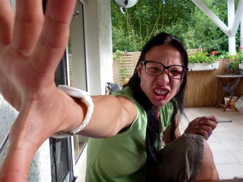 Private Photos Nude Photos Porn Pic