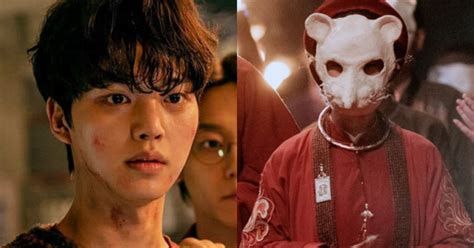 Phim Hot Nh T Mxh Tu N Qua M T Nam Th N C T I Phim L T Top D B Ch Di N