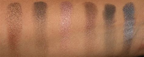 Resenha Urban Decay Naked Eyeshadow Palette é SUPER 2Beauty Marina