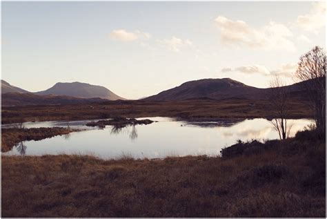 Wild Scotland Craig And Eva Sanders Photography