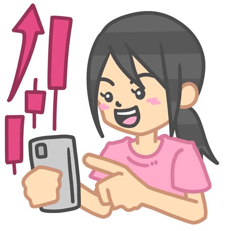 New ページ 4 イラストせんせい使いやすいフリー素材集