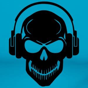 Hardstyle wallpapers, Music, HQ Hardstyle pictures | 4K Wallpapers 2019