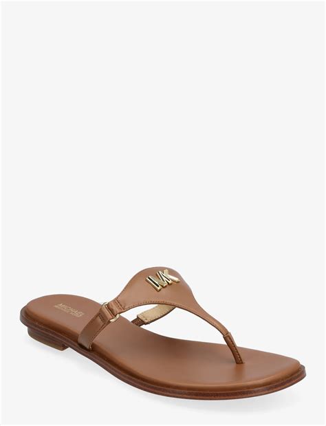 Michael Kors Jillian Thong Sandales