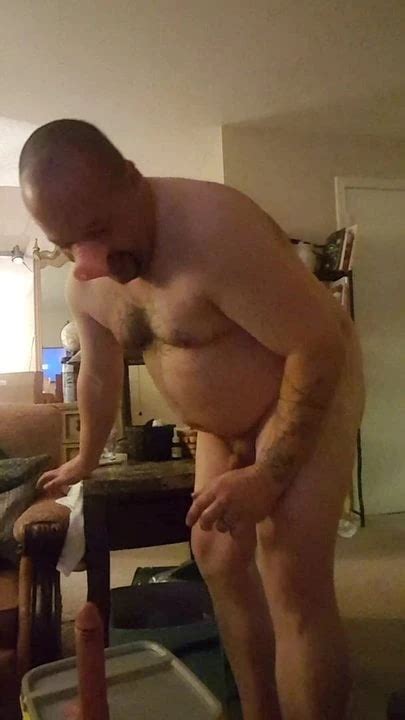 Free Gay Power Bottom Porn Videos Xhamster