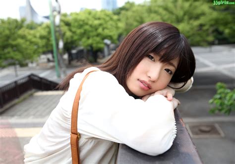 素人娘まき の無修正エロ画像 AV女優ギャラリー 13 件 JapaneseBeauties jav model Amateur Maki gallery