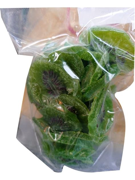 A Grade Kiwi Fruit Packaging Type Packet Packaging Size Kg At Rs