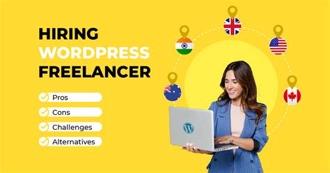 Expert Freelance Wordpress Ultimate Guide For Success