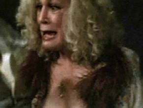 The Funhouse Nude Scenes Aznude