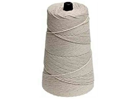 Cooking Twine 1 Lb. - Smoke N Fire's XtremeBBQ - a Kansas City BBQ Store