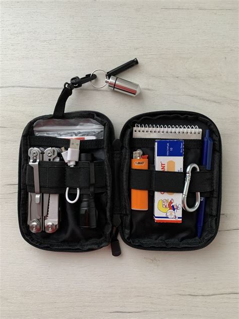 EDC набір / EDC набор/подарунок чоловіку / Victorinox мультитул/: 925 ...