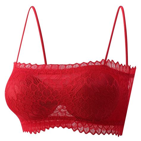 Terno Women Lace Bra Brief Set French Sexy Lingerie Set Lace Bralette Female Crop Top Seamless