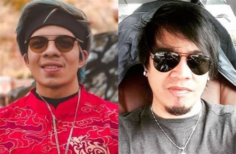 Pakai Kacamata Hitam Tanpa Bandana, Atta Halilintar Mirip Ian Kasela!