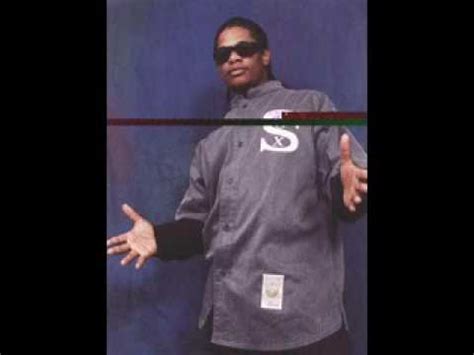 Eazy E I D Rather Fuck You By Mic YouTube